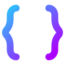 Bracket Text Generator