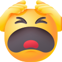 Emoticon Text Generator