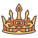 Medieval Text Generator