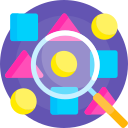 random text generator