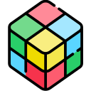 Squiggle Text Generator