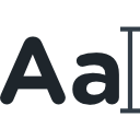 Zalgo Text Converter